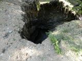 Schachteinbruch 03.04.2012_6