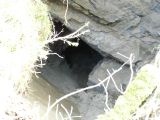 Schachteinbruch 03.04.2012_8