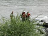 Wasserrettung 03.06.2012