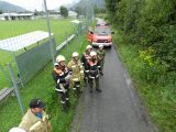 Wasserrettung 26.08.2012_10