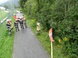 Wasserrettung 26.08.2012_12