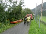 Wasserrettung 26.08.2012_13
