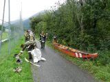 Wasserrettung 26.08.2012_15