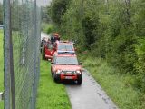 Wasserrettung 26.08.2012_17