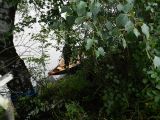 Wasserrettung 26.08.2012_19