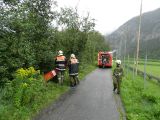 Wasserrettung 26.08.2012_1