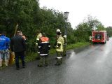 Wasserrettung 26.08.2012_20