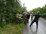 Wasserrettung 26.08.2012_21