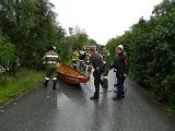 Wasserrettung 26.08.2012_23