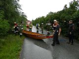 Wasserrettung 26.08.2012_24