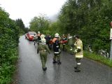 Wasserrettung 26.08.2012_25