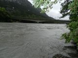 Wasserrettung 26.08.2012_26