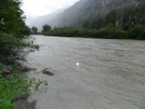 Wasserrettung 26.08.2012_27