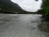 Wasserrettung 26.08.2012_28