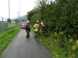Wasserrettung 26.08.2012_2