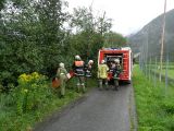 Wasserrettung 26.08.2012_3
