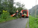 Wasserrettung 26.08.2012_4