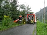 Wasserrettung 26.08.2012_5