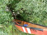 Wasserrettung 26.08.2012_6