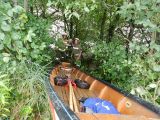 Wasserrettung 26.08.2012_7