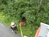 Wasserrettung 26.08.2012_9
