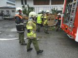 Abschnittsübung Rietz 10.05.2013_2