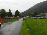 Abschnittsübung Rietz 10.05.2013_4