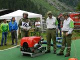 Bewerb 22.06.2013_37