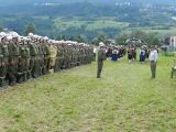 Bewerb Achenkirch 06.07.2013_4