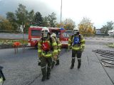 Bewerb ATS Imst 12.10.2013_14