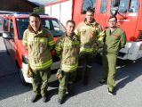 Bewerb ATS Imst 12.10.2013_18