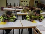 Bewerb ATS Imst 12.10.2013_2