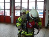 Bewerb ATS Imst 12.10.2013_5
