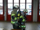Bewerb ATS Imst 12.10.2013_6