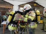 Bewerb ATS Imst 12.10.2013_9