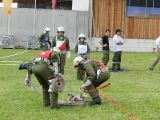 Bewerb Imst 05.07.2013_17