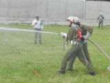 Bewerb Imst 05.07.2013_19