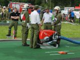Bewerb Imst 05.07.2013_24