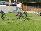 Bewerb Imst 05.07.2013_34