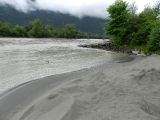 Hochwasser 02.06.2013_10