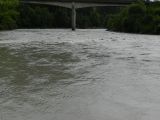 Hochwasser 02.06.2013_11