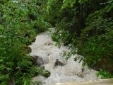 Hochwasser 02.06.2013_3