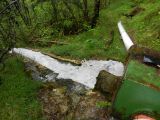 Hochwasser 02.06.2013_6