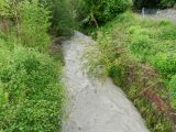 Hochwasser 02.06.2013_7