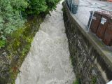 Hochwasser 02.06.2013_8