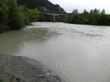 Hochwasser 02.06.2013_9