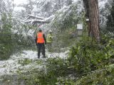 Wintereinbruch 11.10.2013_12