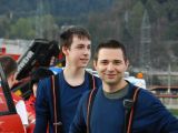 Abschnittsübung 11.04.2014_11