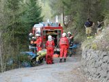 Abschnittsübung 11.04.2014_15