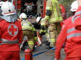 Abschnittsübung 11.04.2014_18